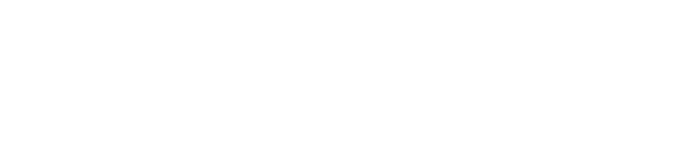 Codemag